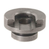 RCBS 9218 SHELL HOLDER #18