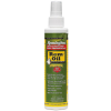 Remington Rem-Oil Liquid Lube 6 oz Spray Bottle, 18378