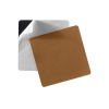 Carhartt Iron On Repair Patch Kit