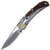 Schrade Uncle Henry Next Gen Series 3" Folding Framelock 3U