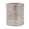 HORNADY 190199 POWDER BUSHING 447