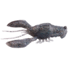 Megabass Sleeper Craw 1pk Ghost Craw 3" 5/8
