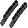 Bianchi 1014010 580 Speed Strip Pair Fits .38/.357 Caliber