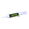 Clenzoil Synthetic Gun Grease 0.5 oz Syringe
