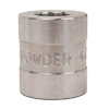 HORNADY 190201 POWDER BUSHING 489