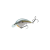 Strike King Chick Magnet Jr Crankbait Sexy Shad 2.0 1/4oz