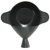 LYMAN 7752433 ELECTRONIC SCALE FUNNEL PAN