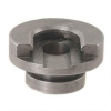 RCBS 9226 SHELL HOLDER #26