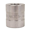 HORNADY 190119 LEAD SHOT BUSHING 1 OZ