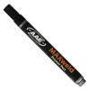 AAE Max Weld Primer Pen