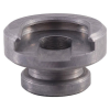 RCBS 9223 SHELL HOLDER #23