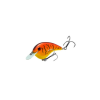 Strike King Chick Magnet Jr Crankbait Spring Craw 1/4oz