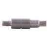 RCBS 9578 PRIMER POCKET BRUSH-SMALL