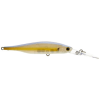 Lucky Craft Lightning Staysee 90SP Jerkbaits Chartreuse Shad 90SP