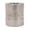 HORNADY 190194 POWDER BUSHING 396