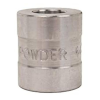 HORNADY 190097 LEAD SHOT BUSHING 1 1/8 OZ #8