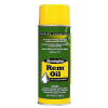 Remington Oil 10oz Aerosol 24028