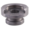 RCBS 99245 SHELL HOLDER #45