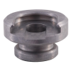RCBS 9212 SHELL HOLDER #12