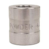 HORNADY 190141 POWDER BUSHING 366
