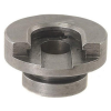 RCBS 99240 SHELL HOLDER #40
