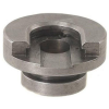 RCBS 9233 SHELL HOLDER #33