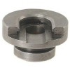 RCBS 9229 SHELL HOLDER #29