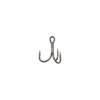 Owner Stinger Treble Hook 3X ST-56 Black 2