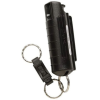 SABRE Quick Release Pepper Spray Black, HC-14-BK