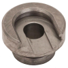 RCBS 9231 SHELL HOLDER #31