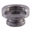 RCBS 9210 SHELL HOLDER #10