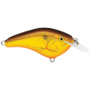 Rapala Ott's Garage Slim Series Crankbait