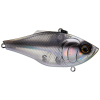 6th Sense Quake 80 Suspending Lipless Crankbaits