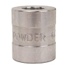 HORNADY 190156 POWDER BUSHING 423