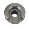 RCBS Shell Holder #15