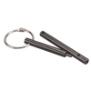 Wheeler 156243 AR Pivot Pin Install Tool Delta AR Pivot Pin Install Tool