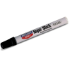 Birchwood Casey 15112 Super Black Touch-Up Pen Flat Black