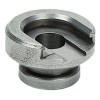 RCBS 9232 SHELL HOLDER #32
