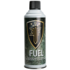 Umarex USA Elite Force Fuel Green Gas 2269520