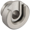 RCBS 9213 SHELL HOLDER #13