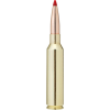 Hornady Lock-N-Load Modified B Case 7mm PRC Rifle Brass