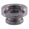 RCBS 99248 SHELL HOLDER #48