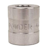 HORNADY 190118 LEAD SHOT BUSHING 7/8 OZ