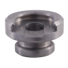 RCBS 99244 SHELL HOLDER #44