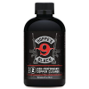 Hoppe's Black Copper Cleaner