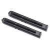 Umarex .177 Caliber BB Gun Air Pistol Magazines 19 Rounds, 2 Pack