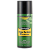 Remington Action Cleaner 10.5 Ounce Aerosol Can, 18395