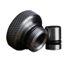Lee Precision Power Grip Shell Holder