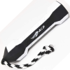 AVERY 02706 2" HEXABUMPER FLASHER