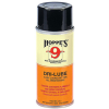 No. 9 Dri-Lube Lubricant, 4 oz Aerosol NOT CAL APPROVED